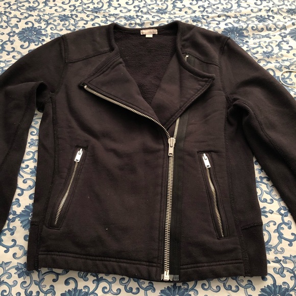 Jacket - Picture 5 of 7